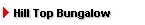 Holiday Bungalow