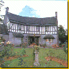 Holiday Bungalow